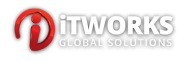 iTWorks Global Solutions